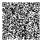 QR код "Пересвет"