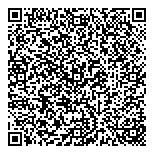 QR код "Блинная лавка"