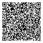 QR код "Тет-а-тет"