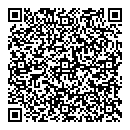 QR код "Мороженое"