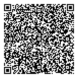 QR код "WonderWood"