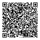 QR код "Тортик"