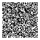 QR код "Кафетерий"