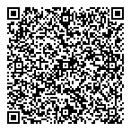 QR код "Сладость"