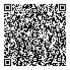 QR код "Зебра"