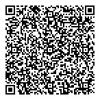 QR код "Жульен"