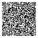 QR код "Восток-Запад"