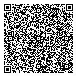 QR код "Море Мебели"