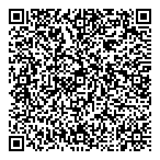 QR код "Шоколадница"