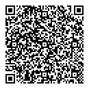 QR код "Coupe"