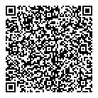 QR код "Апельсин"