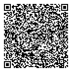 QR код "Жульен"