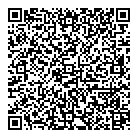 QR код "Coffee`In"