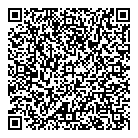QR код "Love Coffee"
