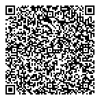 QR код "Нуга Бест"