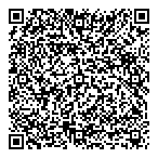 QR код "Хинтон XXI"