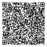 QR код "Кофеайленд"