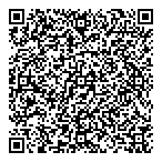 QR код "Апельсин"
