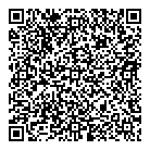 QR код "Жульен"