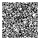 QR код "Апельсин"