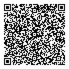 QR код "Жульен"