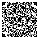 QR код "Апельсин"