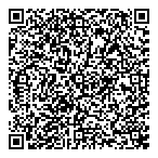 QR код "UFM"