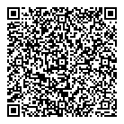 QR код "Жульен"