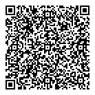 QR код "Жульен"