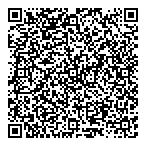 QR код "Жульен"