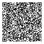 QR код "Черчилль"