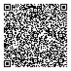 QR код "Амон-ра"