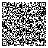 QR код "Дверной Портной"