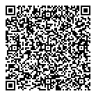 QR код "Мираж"