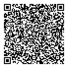 QR код "Мираж"