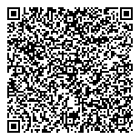 QR код "Гранд-Мишель"