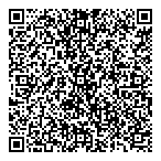 QR код "Местечко"