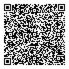 QR код "IL Patio"