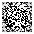 QR код "У Андре"