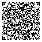 QR код "Москва"