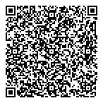 QR код "Близнецы-4"