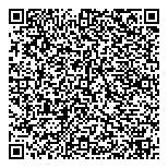 QR код "Славянский рай"