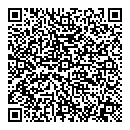 QR код "Марше"
