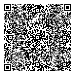 QR код "Иверия"