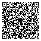 QR код "MontBlanc"