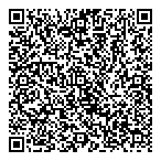 QR код "Leningrad Hall"
