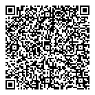 QR код "Феро"
