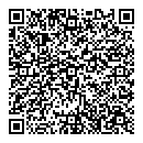 QR код "Кумушка"