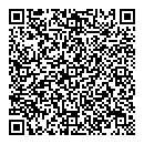 QR код "У Водопада"