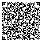 QR код "Мандарин"